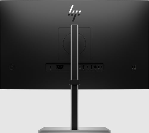 HP E27u G5 computer monitor 68.6 cm (27 HP E27u G5 computer monitor 68.6 cm (27